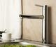 Wasserkraft Main 4107 Смеситель для кухни