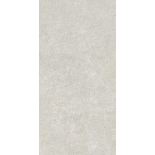 Плитка Azori 00-00109720 настенная MERIDIAN LIGHT 31,5х63 (1.79м2/87,71м2/49уп)