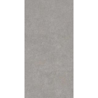 Плитка Azori 00-00109724 настенная MERIDIAN GREY 31,5х63 (1.79м2/87,71м2/49уп)