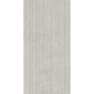 Плитка Azori 00-00109722 настенная MERIDIAN LINE STRUTTURA 31,5х63 (1.79м2/87,71м2/49уп)