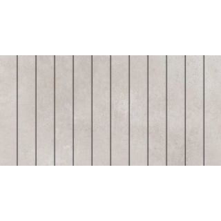 Декор Azori 00-00003286 CEMENTO 31.5х63 (6 шт.)