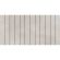 Декор Azori 00-00003286 CEMENTO 31.5х63 (6 шт.)