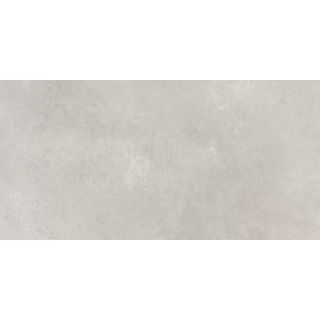 Плитка Azori 00-00109964 настенная CEMENTO 31.5х63 (1,79м2/59,07м2/33уп)