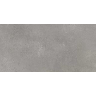 Плитка Azori 00-00109991 настенная CEMENTO SHADOW 31.5х63 (1,79м2/59,07м2/33уп)