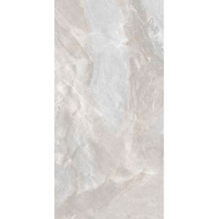 Керамогранит BELLEZA 43640 CR DECAY WHITE  (CARVING) 60х120 (1,44м2/48,96м2/34уп)