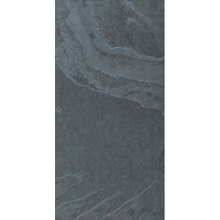 Керамогранит BELLEZA 43631 CR RUSTINO NERO (CARVING) 60х120 (1,44м2/48,96м2/34уп)