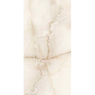 Керамогранит BELLEZA 43627 ONYX GOLD (GLOSSY)  60х120 (1,44м2/48,96м2/34уп)
