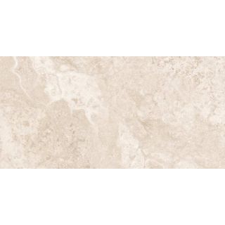 Керамогранит CERSANIT Глаз. 17906 Luna светло-бежевый рельеф A17906 29,7x59,8  (1,776м2/56,832м2/32уп)