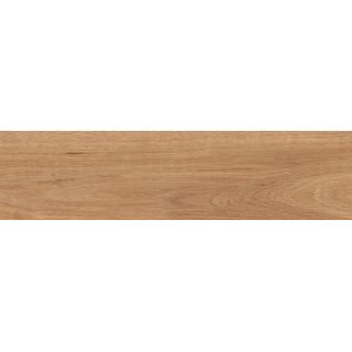 Керамогранит CERSANIT 17938 Kauri Wood бежевый рельеф ректификат 17938 21,8x89,8