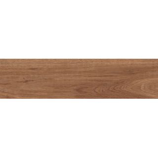 Керамогранит CERSANIT 17936 Kauri Wood светло-коричн рельеф ректификат 17936 21,8x89,8