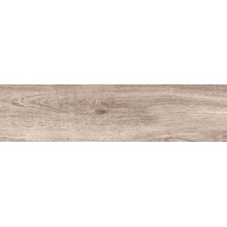 Керамогранит CERSANIT 17940 Kauri Wood серый рельеф ректификат 17940 21,8x89,8