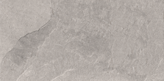 Плитка Argenta Дорсет Смоук 50094, 30x60 (1,62)