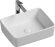 Раковина Ceramica Nova Element CN6037 48см белый Раковина Ceramica Nova Element CN6037 48см белый