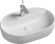 Раковина Ceramica Nova Element CN6035 60см белый