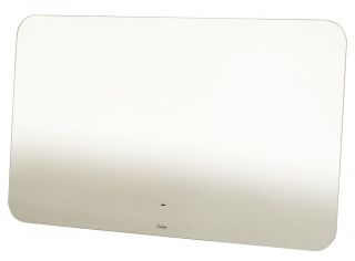 Зеркало с подсветкой Sintesi Salerno SIN-SPEC-SALERNO-120 с подогревом бесконтактный сенсор 120см Зеркало с подсветкой Sintesi Salerno SIN-SPEC-SALERNO-120 с подогревом бесконтактный сенсор 120см