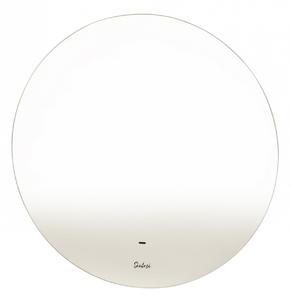 Зеркало с подсветкой Sintesi Deco SIN-SPEC-DECO-60 60см