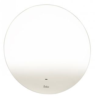 Зеркало с подсветкой Sintesi Deco SIN-SPEC-DECO-80 80см Зеркало с подсветкой Sintesi Deco SIN-SPEC-DECO-80 80см