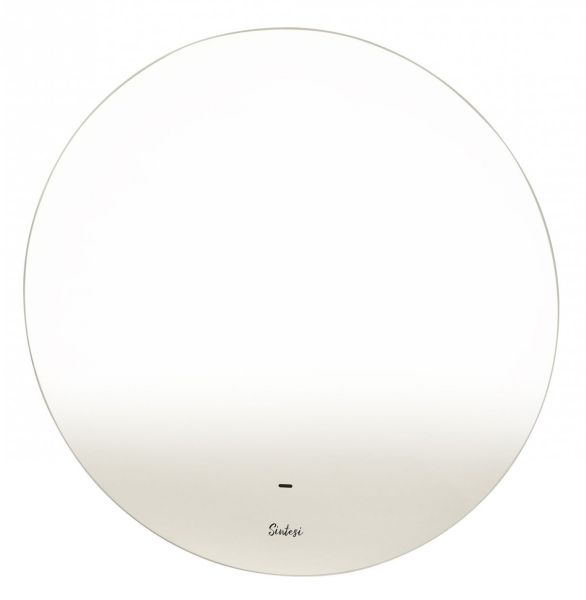 Зеркало с подсветкой Sintesi Deco SIN-SPEC-DECO-80 80см