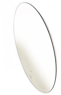 Зеркало с подсветкой Sintesi Deco SIN-SPEC-DECO-80 80см Зеркало с подсветкой Sintesi Deco SIN-SPEC-DECO-80 80см