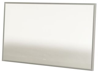 Зеркало с подсветкой Sintesi Armadio Cromo SIN-SPEC-ARMADIO-CROMO-120 120см хром Зеркало с подсветкой Sintesi Armadio Cromo SIN-SPEC-ARMADIO-CROMO-120 120см хром