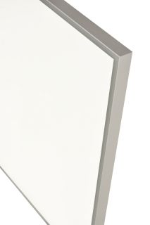 Зеркало с подсветкой Sintesi Armadio Cromo SIN-SPEC-ARMADIO-CROMO-120 120см хром Зеркало с подсветкой Sintesi Armadio Cromo SIN-SPEC-ARMADIO-CROMO-120 120см хром