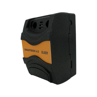 Насосная группа, ELSEN, смесительная, DN 32, без насоса, рабочая температура, °С-110, EFG32.02, рабочее давление, бар-6