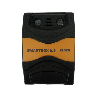 Насосная группа, ELSEN, смесительная, DN 32, без насоса, рабочая температура, °С-110, EFG32.02, рабочее давление, бар-6