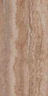 Керамогранит Kerama Marazzi DL502402R Керамический гранит 60x119,5x1,1 Амбуаз бежевый светлый лаппатированный обрезной