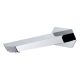 Излив для ванны Lemark Prizma LM3981C Хром