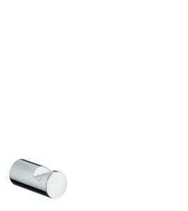Крючок Hansgrohe PuraVida 41501000
