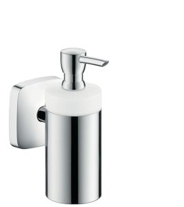 Дозатор Hansgrohe PuraVida 41503000