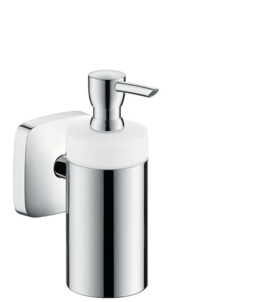 Дозатор Hansgrohe PuraVida 41503000