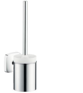 Ершик Hansgrohe PuraVida 41505000