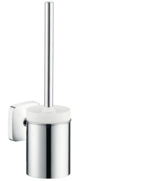 Ершик Hansgrohe PuraVida 41505000