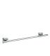 Полотенцедержатель Hansgrohe PuraVida 41506000