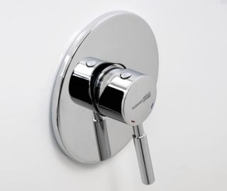 Wasserkraft Main 4151 Смеситель для душа Wasserkraft Main 4151 Смеситель для душа