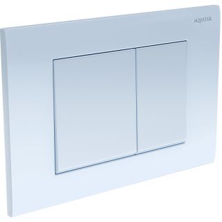 Комплект унитаза с инсталляцией Aquatek Set Aquatek Классик cm-009 4в1 с сиденьем Микролифт и Белой клавишей смыва