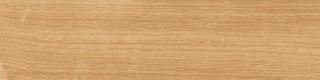 Керамогранит Kerama Marazzi KM1040G0011N Аргания бежевый матовый 9.9x40.2x0,8