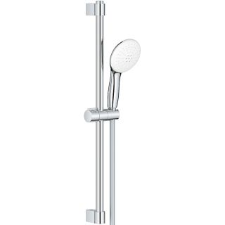 Душевой гарнитур Grohe Tempesta 27598003 Хром Душевой гарнитур Grohe Tempesta 27598003 Хром