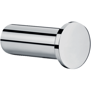 Крючок Hansgrohe Logis Universal 41711000