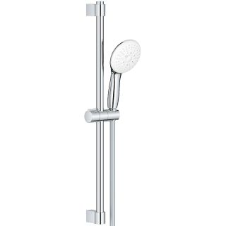 Душевой гарнитур Grohe Tempesta 27644003 Хром Душевой гарнитур Grohe Tempesta 27644003 Хром
