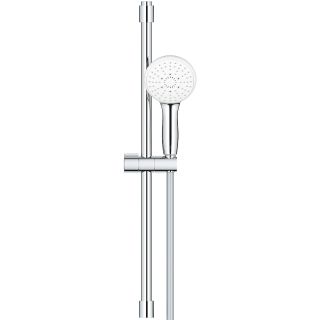 Душевой гарнитур Grohe Tempesta 27644003 Хром Душевой гарнитур Grohe Tempesta 27644003 Хром