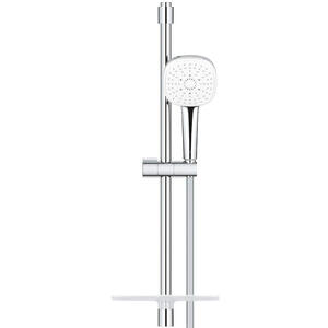 Душевой гарнитур Grohe Tempesta Cube 27576003 Хром