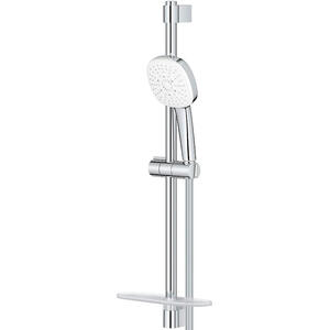 Душевой гарнитур Grohe Tempesta Cube 27576003 Хром