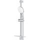 Душевой гарнитур Grohe Tempesta Cube 27576003 Хром