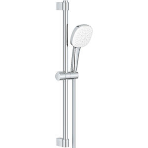 Душевой гарнитур Grohe Tempesta Cube 27579003 Хром