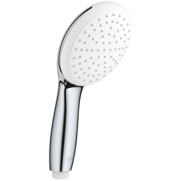 Лейка для душа Grohe Tempesta 27923003 хром