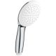 Лейка для душа Grohe Tempesta 27923003 хром