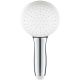 Лейка для душа Grohe Tempesta 27923003 хром