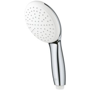 Лейка для душа Grohe Tempesta 27923003 хром
